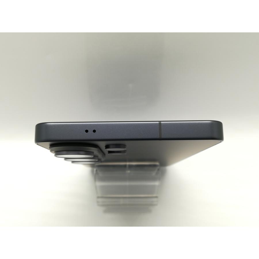 中古】SAMSUNG 国内版 【SIMフリー】 Galaxy S26 Ultra ブラック 16GB