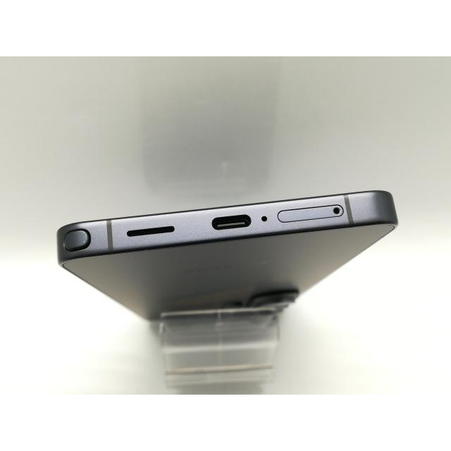 中古】SAMSUNG 国内版 【SIMフリー】 Galaxy S26 Ultra ブラック 16GB