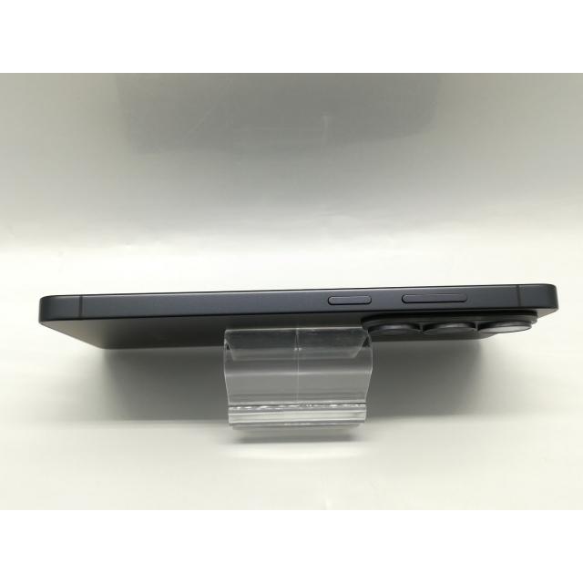 中古】SAMSUNG 国内版 【SIMフリー】 Galaxy S26 Ultra ブラック 16GB