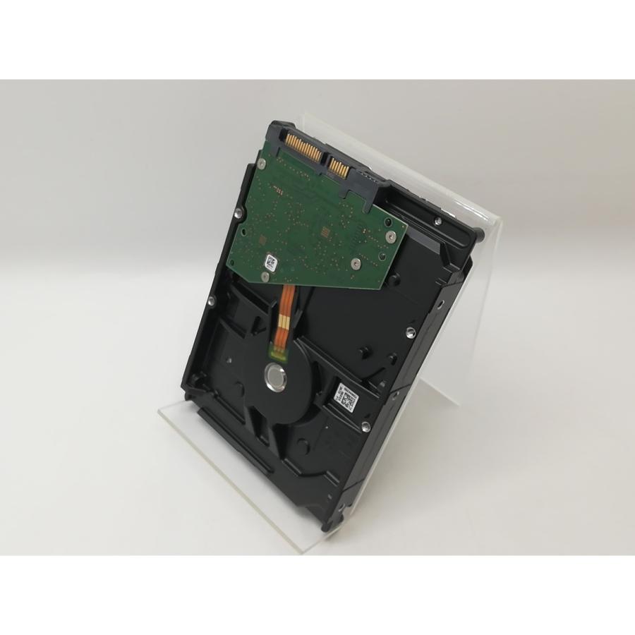 中古】Seagate ST4000VN006 IronWolf 4TB/5400rpm/256MB/6Gbps【秋葉4