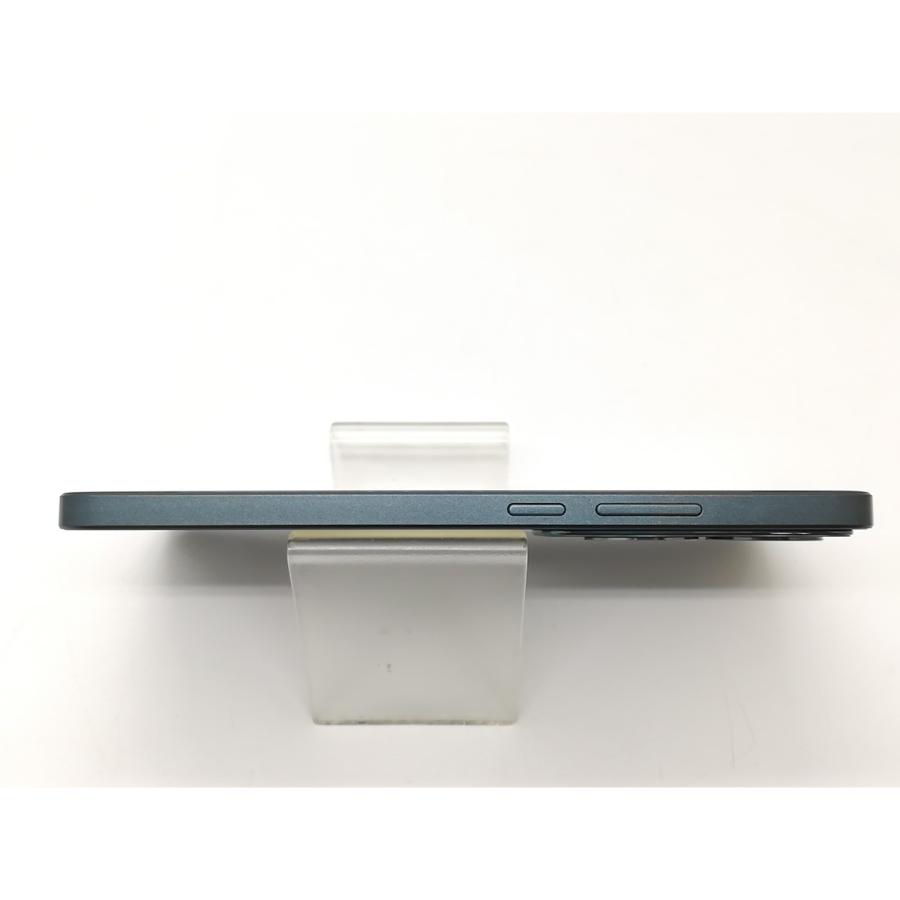 中古】Oppo 国内版 【SIMフリー】 OPPO Reno11 A ダークグリーン 8GB