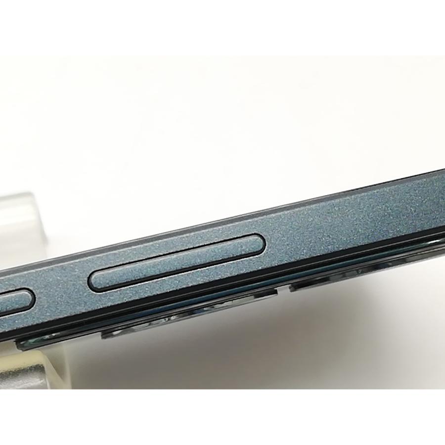 中古】Oppo 国内版 【SIMフリー】 OPPO Reno11 A ダークグリーン 8GB