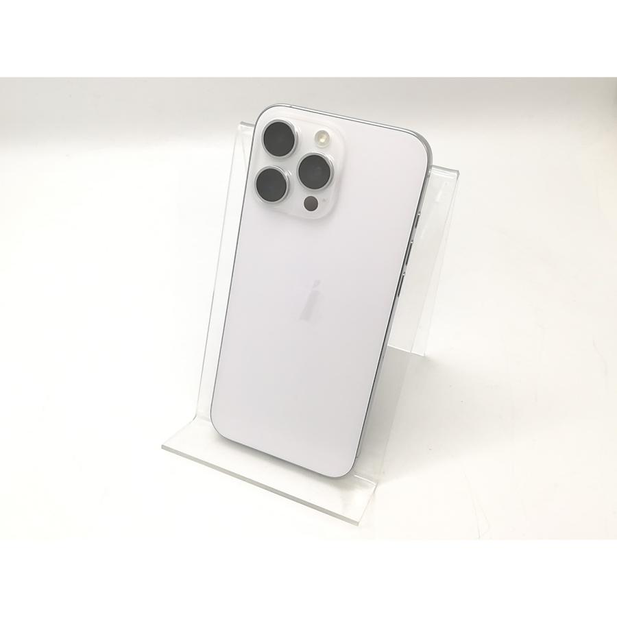 中古】Apple 国内版 【SIMフリー】 iPhone 16 Pro Max 512GB ホワイト 