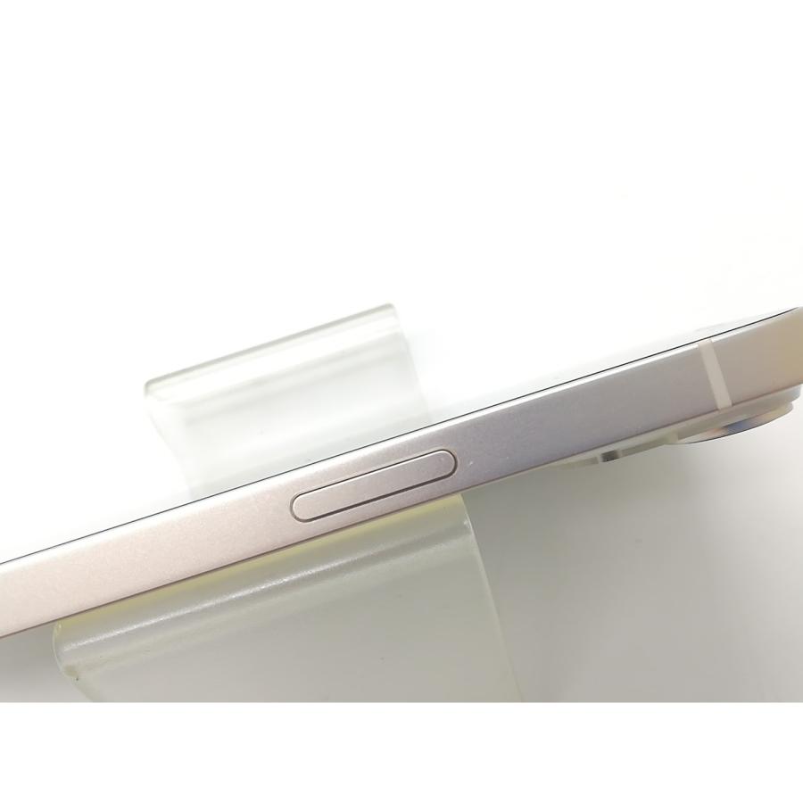 中古】Apple 海外版 【SIMフリー】 iPhone 14 128GB スターライト