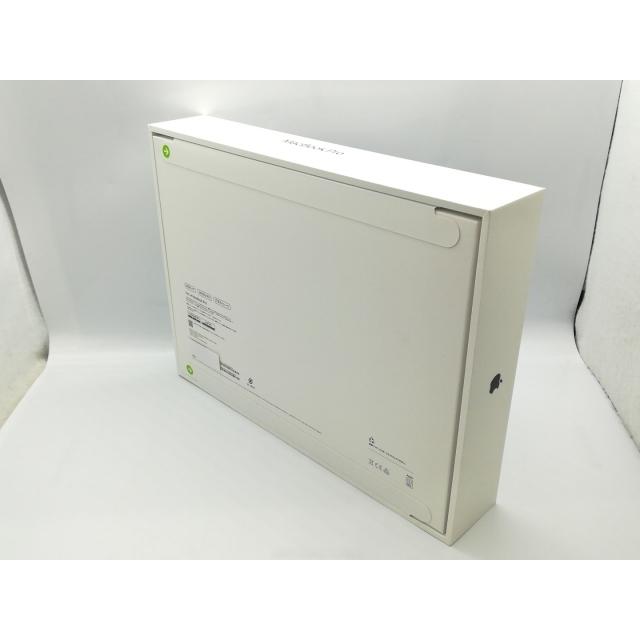 未使用】Apple MacBook Pro 14インチ M5(CPU:10C/GPU:10C) 24GB/1TB
