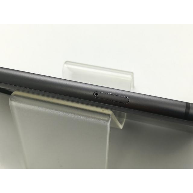 中古】Google au 【SIMフリー】 Pixel 7a チャコール 8GB 128GB G82U8