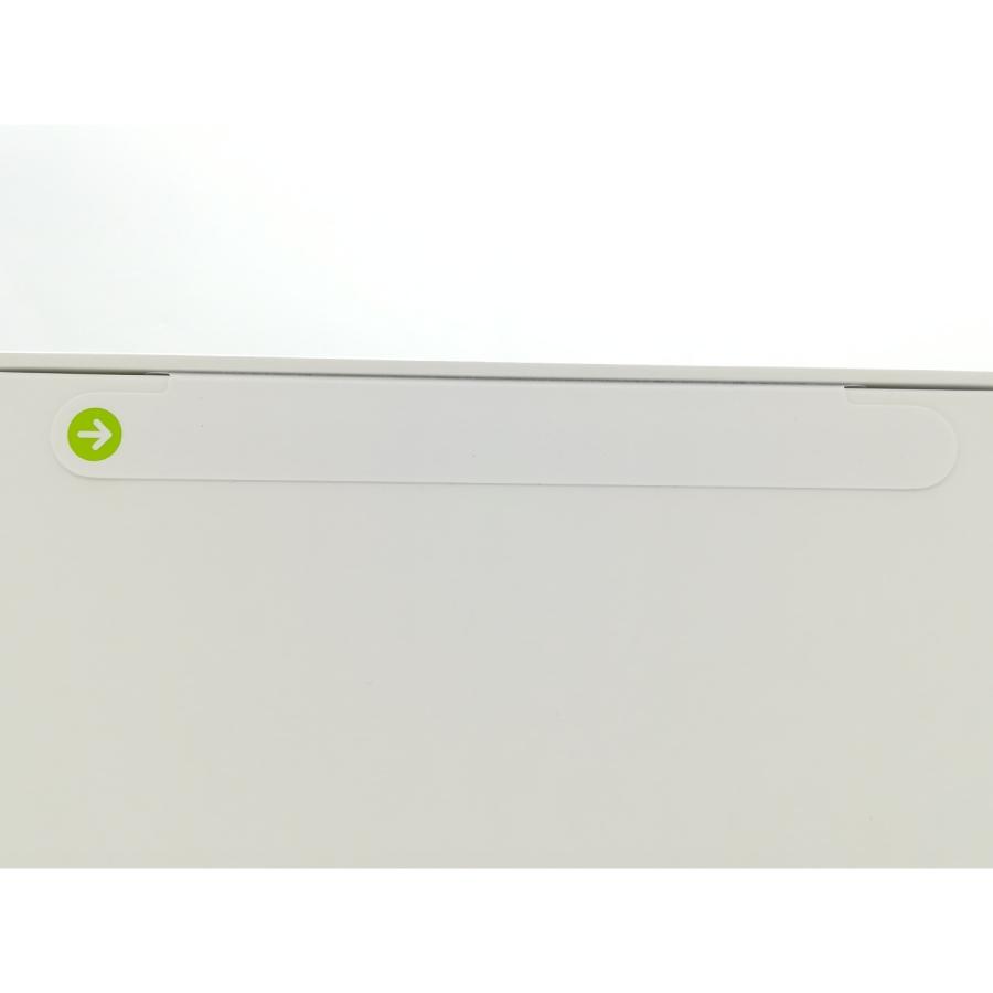 未使用】Apple 【Wi-Fi】 iPad（A16/2025） 128GB イエロー MD4D4J/A