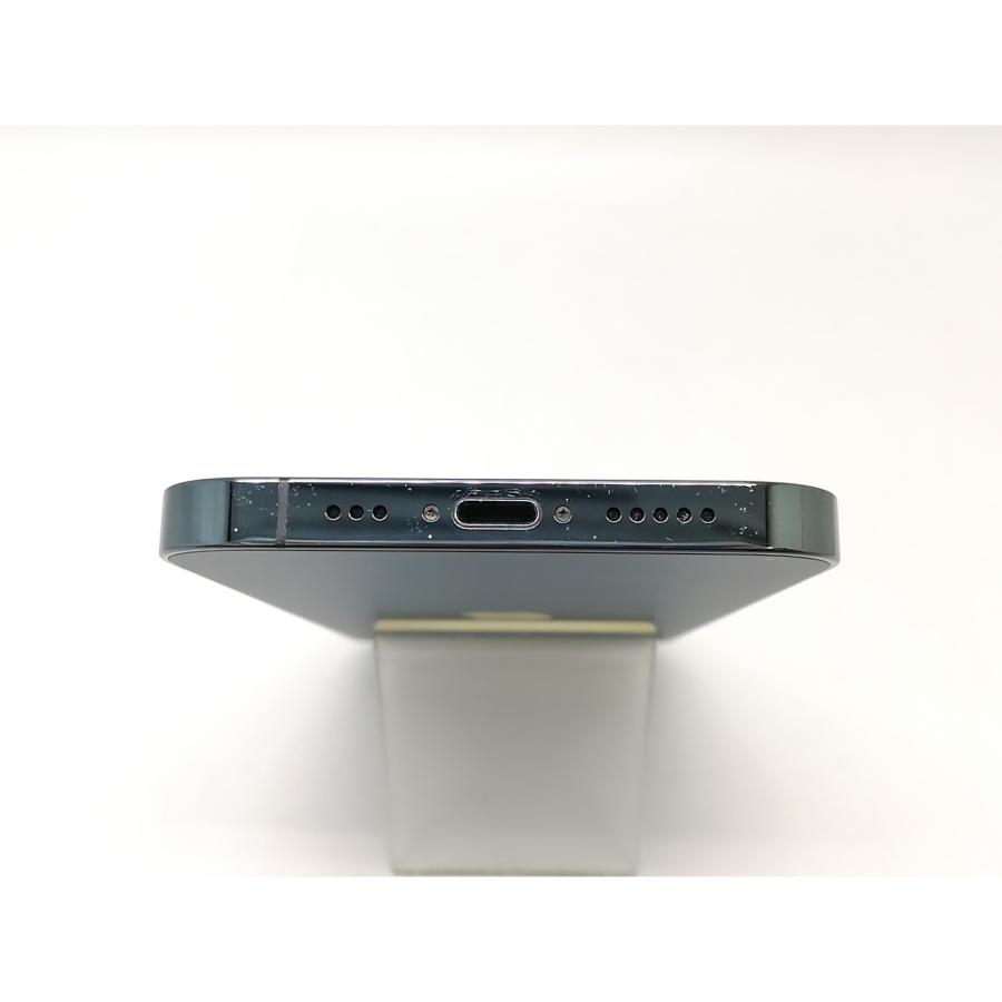 iPhone 12 【中古】Apple au 【SIMロック解除済み】 Pro 256GB
