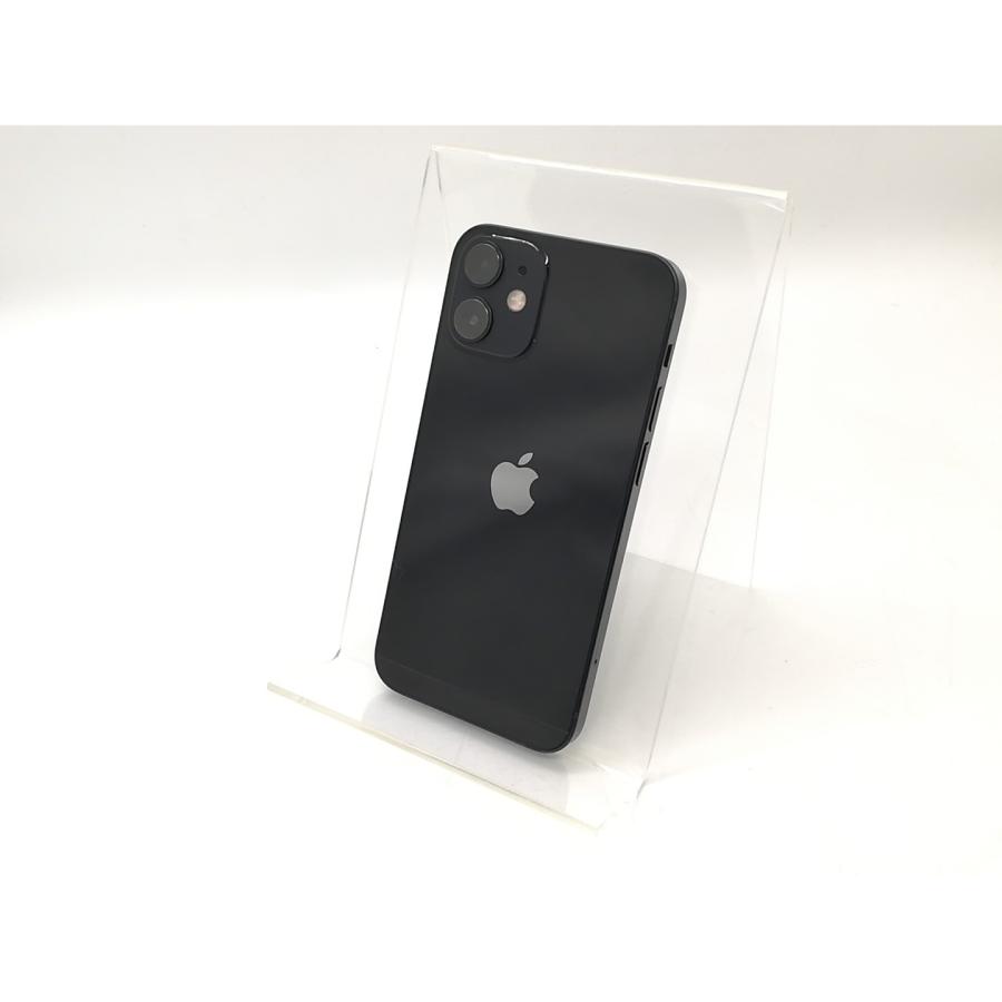 iPhone 12 mini 【中古】Apple 楽天モバイル 【SIMフリー】 64GB