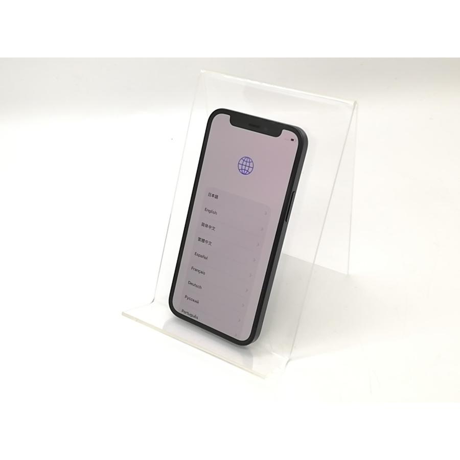 iPhone 12 mini 【中古】Apple 楽天モバイル 【SIMフリー】 64GB