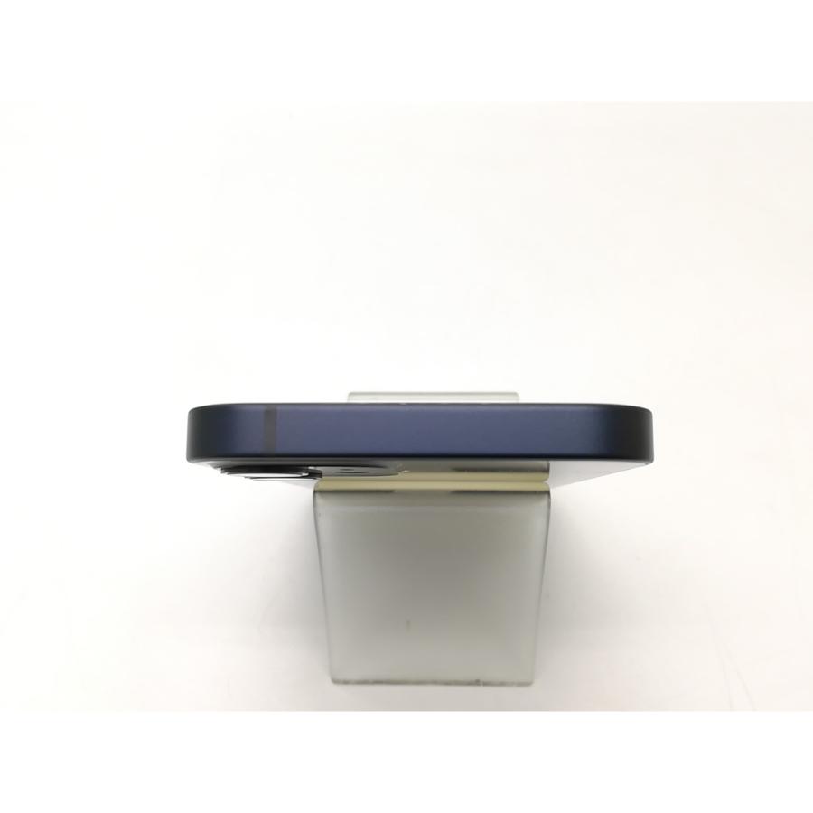 iPhone 12 mini 【中古】Apple 楽天モバイル 【SIMフリー】 64GB