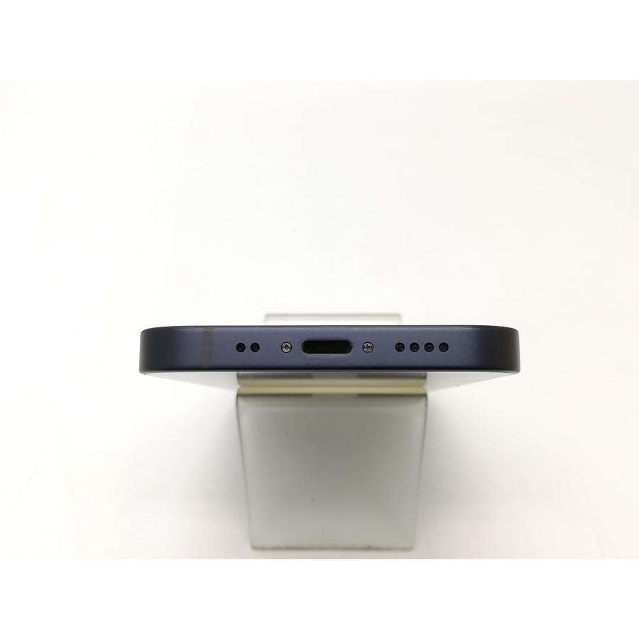 iPhone 12 mini 【中古】Apple 楽天モバイル 【SIMフリー】 64GB