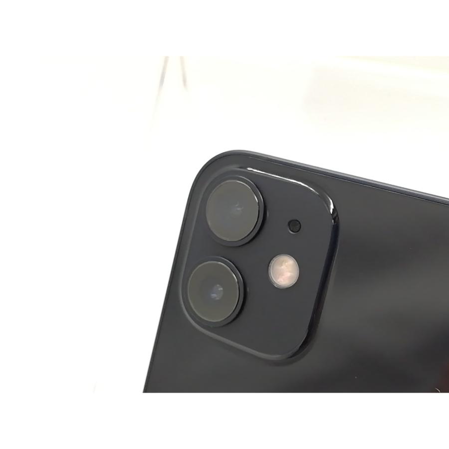 iPhone 12 mini 【中古】Apple 楽天モバイル 【SIMフリー】 64GB