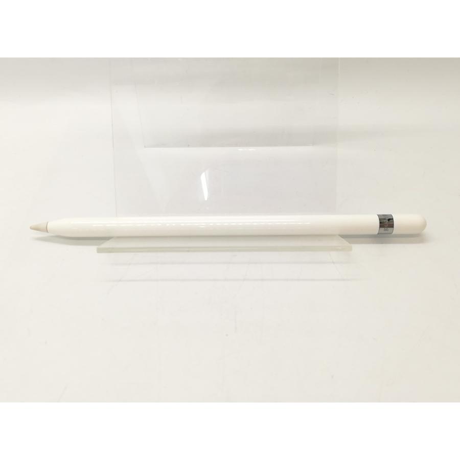 新品未開封 Apple Pencil 第1世代MK0C2J/A iPad対応純正 中古】Apple Apple Pencil（第1世代） MK0C2J/A【秋葉4号】保証期間1