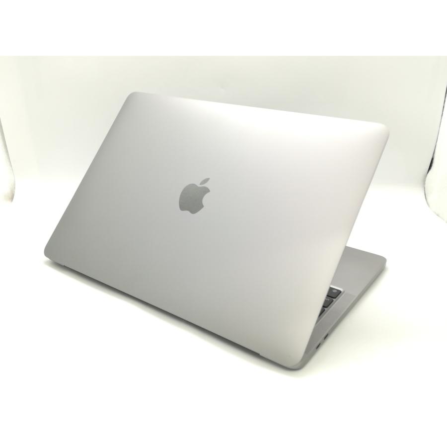 中古】Apple MacBook Pro 13インチ CTO (M2・2022) スペースグレイ M2