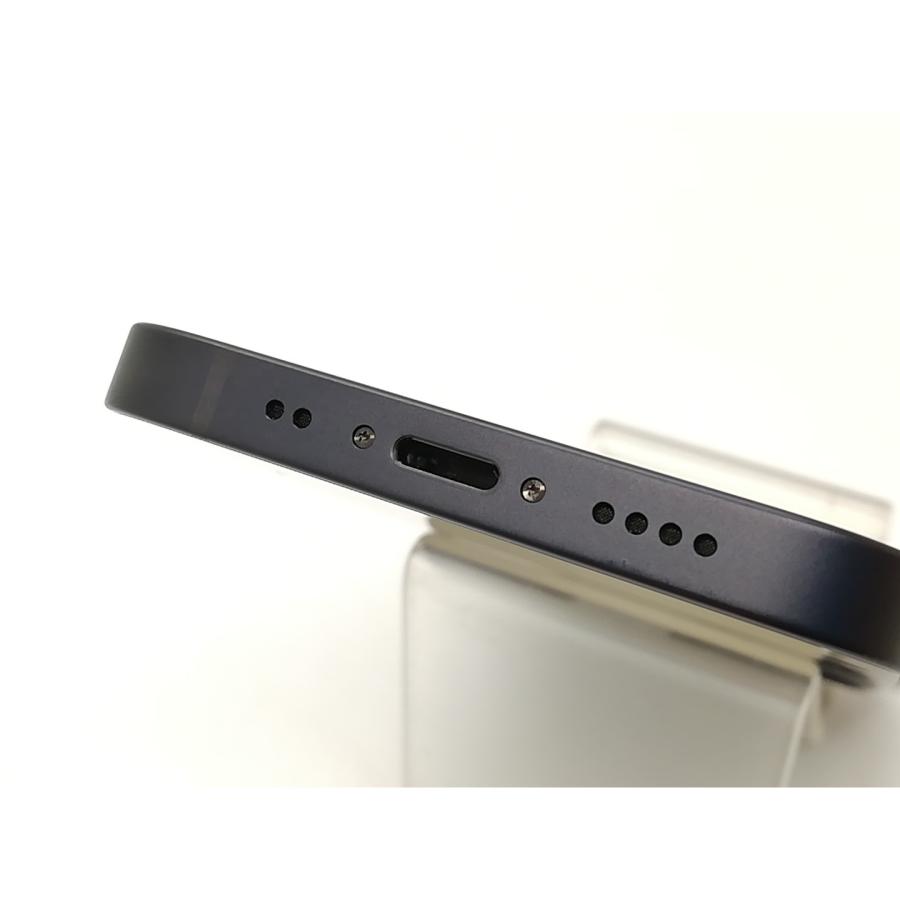 iPhone 12 mini 【中古】Apple au 【SIMロック解除済み】 64GB