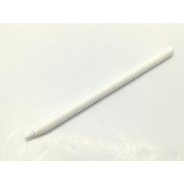中古】Apple Apple Pencil Pro MX2D3ZA/A【秋葉4号】保証期間1週間