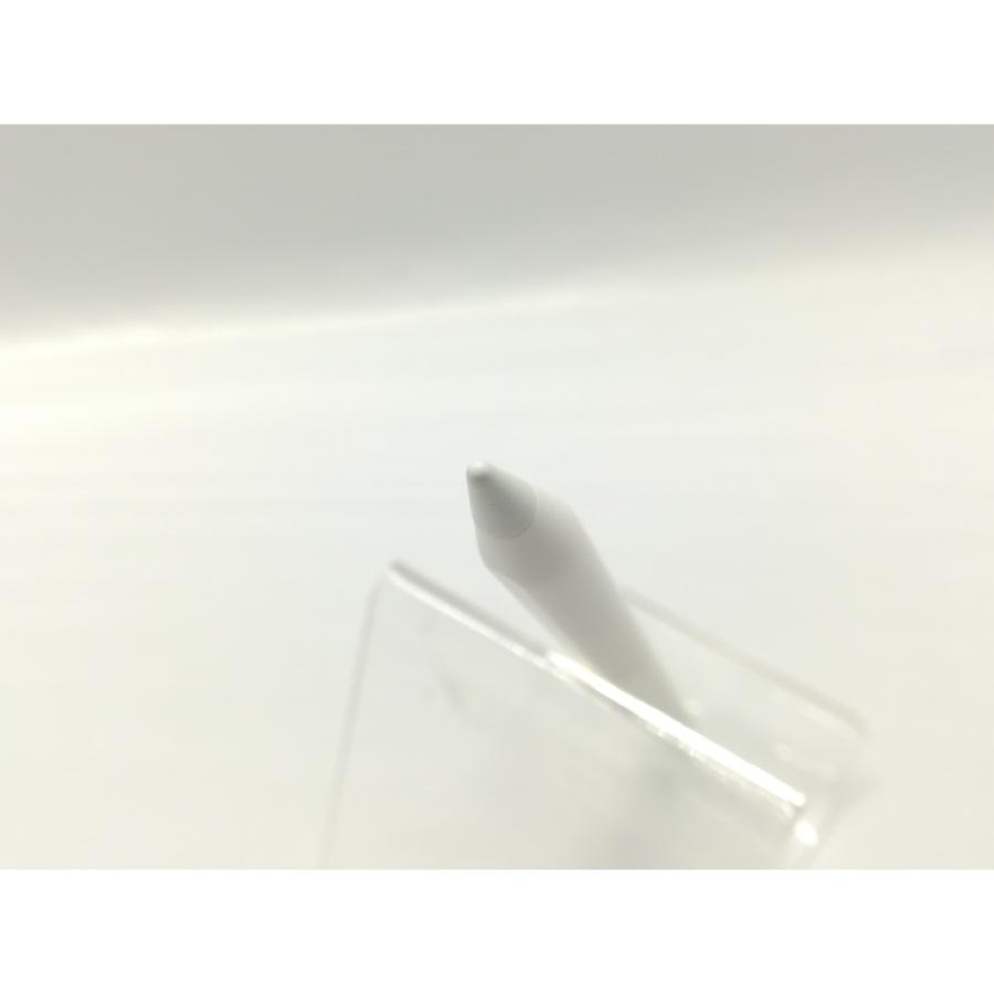 中古】Apple Apple Pencil Pro MX2D3ZA/A【秋葉4号】保証期間1週間