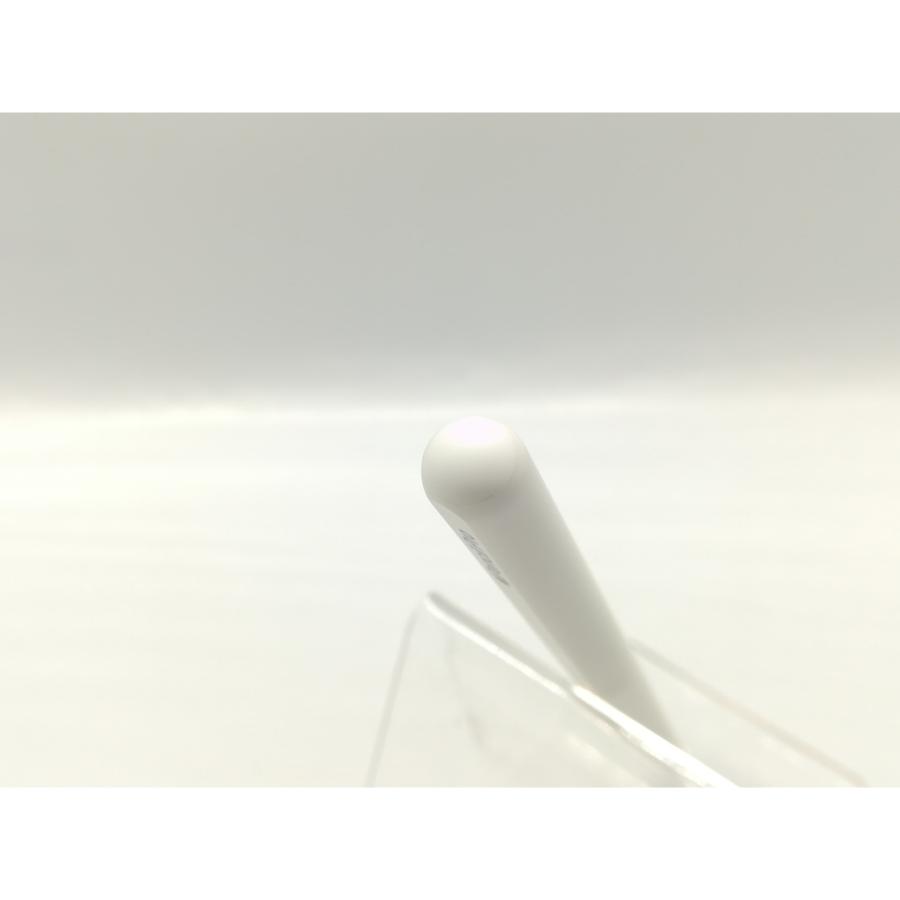 中古】Apple Apple Pencil Pro MX2D3ZA/A【秋葉4号】保証期間1週間