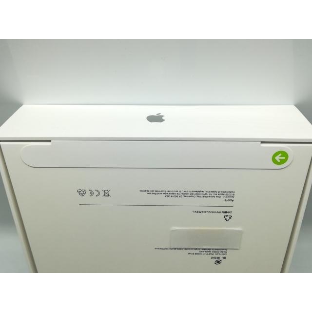 未使用】Apple 【Wi-Fi】 iPad（A16/2025） 128GB シルバー MD3Y4J/A