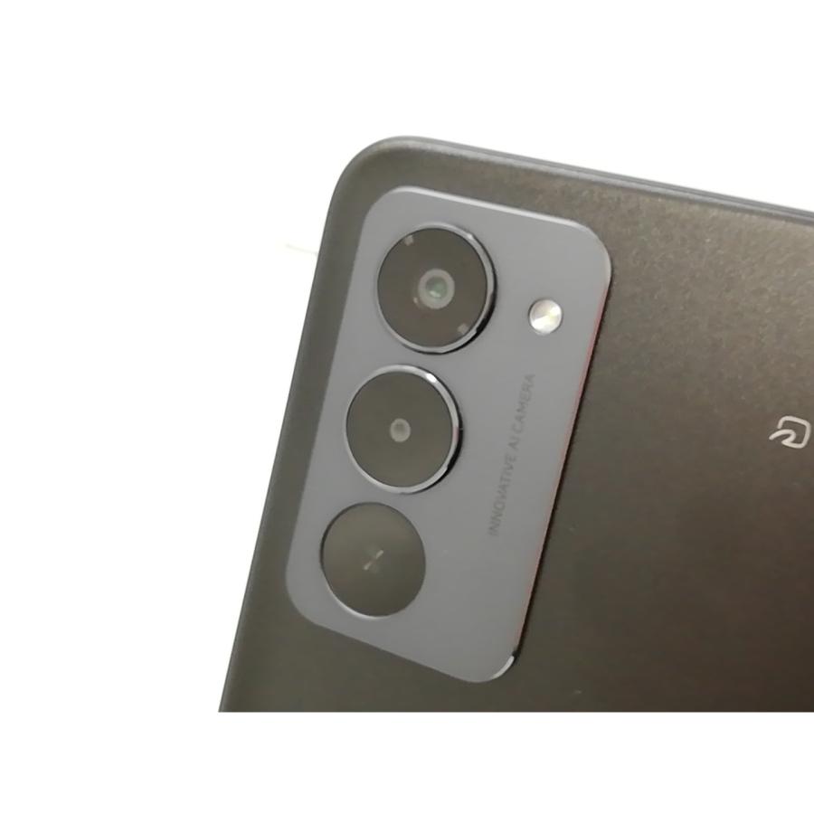 中古】Xiaomi 国内版 【SIMフリー】 REDMI 15 5G ミッドナイトブラック