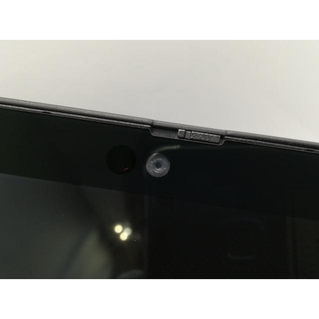 中古】ThinkPad X12 Detachable Gen 1 20UVS2XQ00 ブラック【i5-1130G7