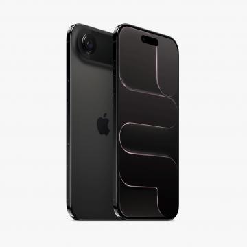 未使用】Apple 国内版 【SIMフリー】 iPhone Air 256GB スペース