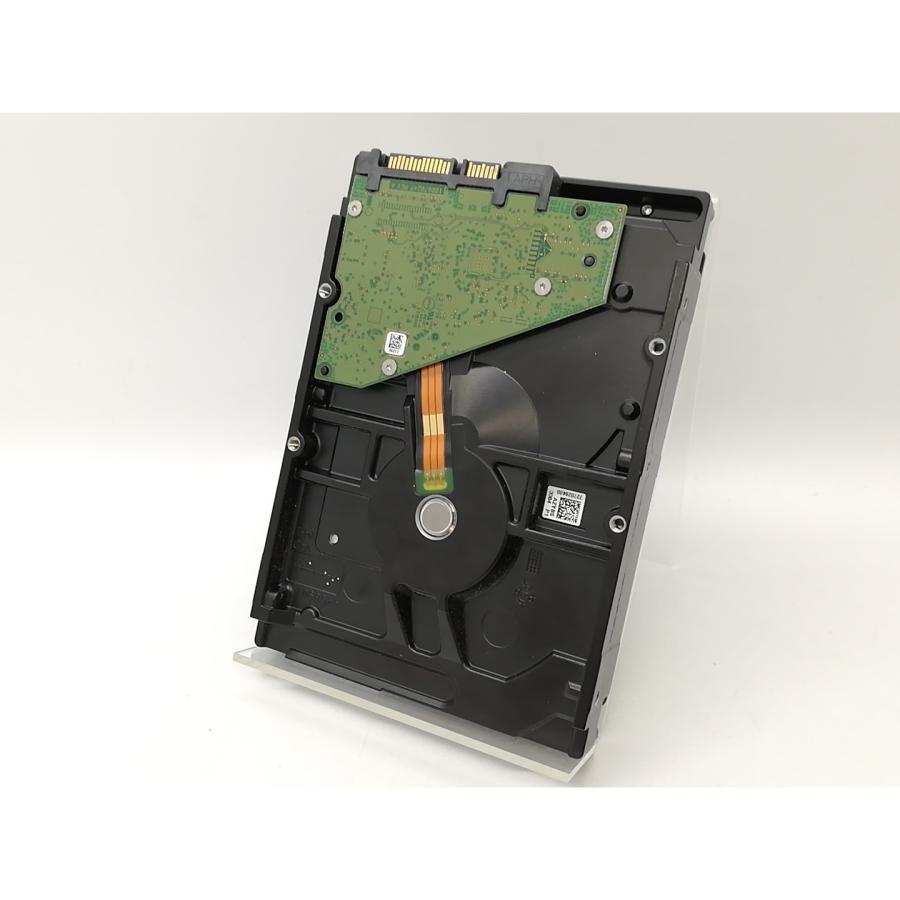 中古】Seagate ST8000DM004 8TB/5400rpm/256MB/6Gbps【秋葉4号】保証