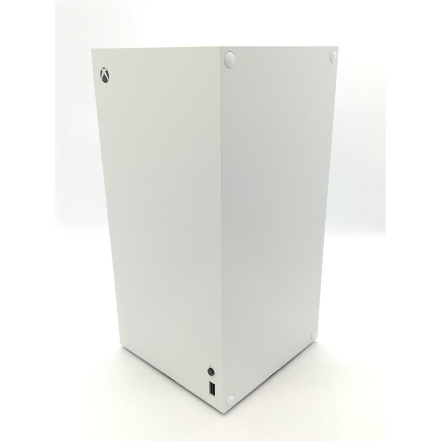 中古】Microsoft Xbox Series X デジタル エディション EP2-00708 [1TB 