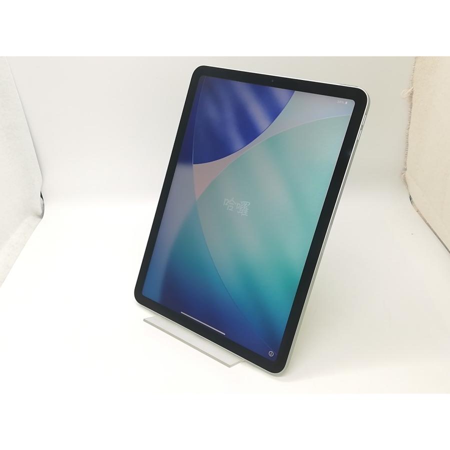 中古】Apple 【Wi-Fi】 iPad Air（第4世代/2020） 64GB グリーン