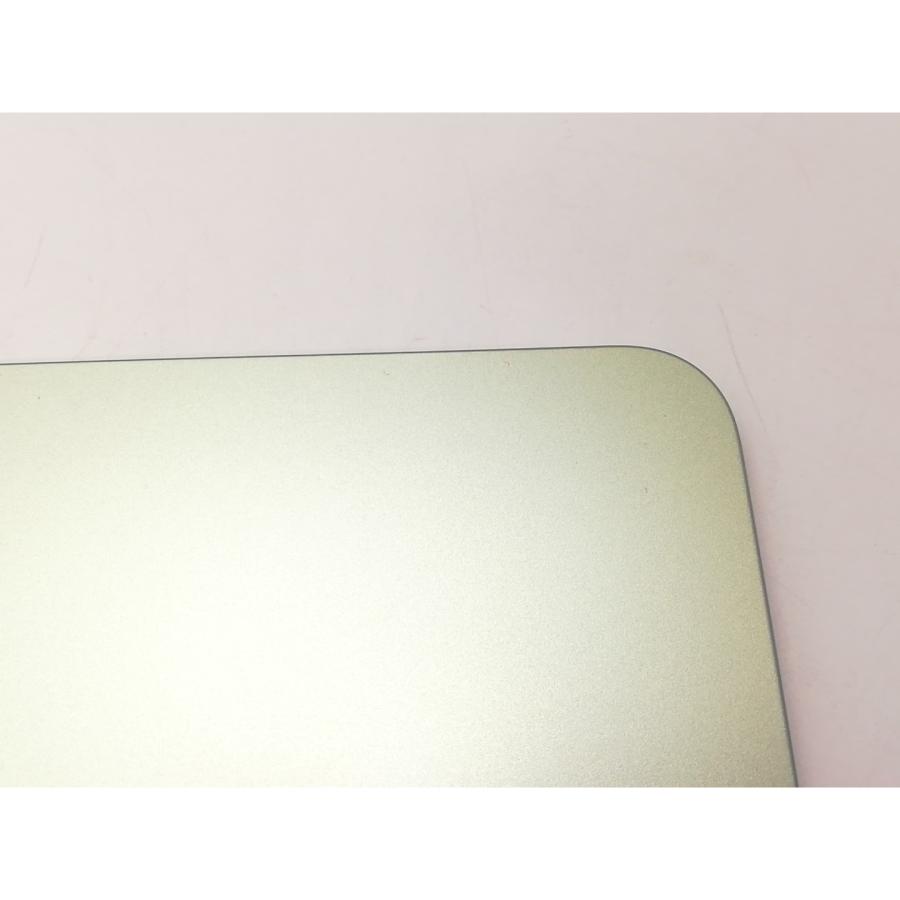 中古】Apple 【Wi-Fi】 iPad Air（第4世代/2020） 64GB グリーン