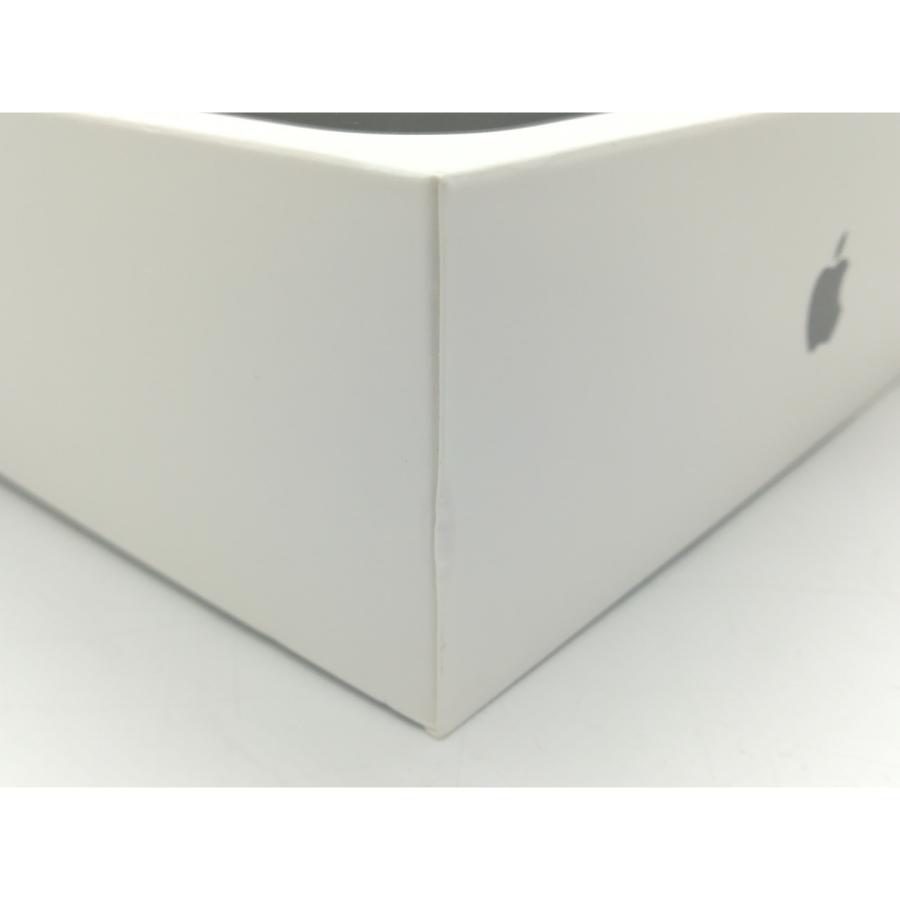 未使用】Apple 【Wi-Fi】 iPad mini（A17Pro/2024） 128GB スペース