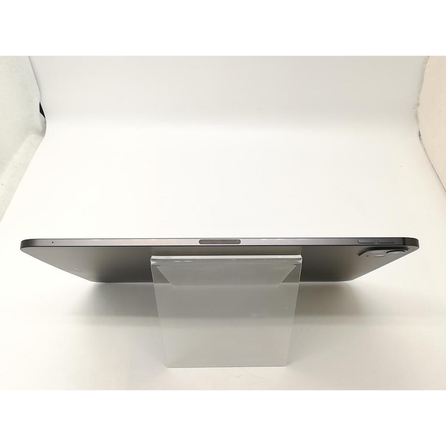 中古】Apple 【Wi-Fi】 11インチ iPad Pro（M4/2024） 256GB スペース