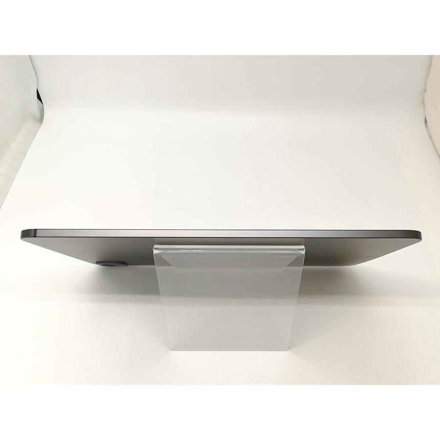 中古】Apple 【Wi-Fi】 11インチ iPad Pro（M4/2024） 256GB スペース