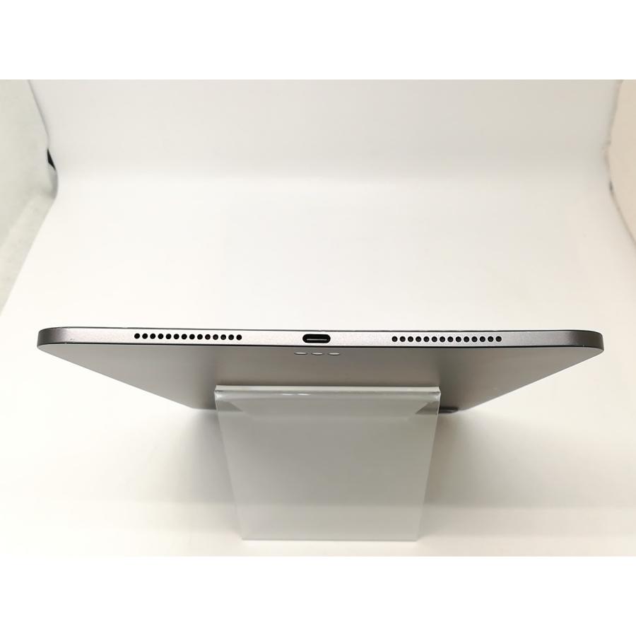 中古】Apple 【Wi-Fi】 11インチ iPad Pro（M4/2024） 256GB スペース