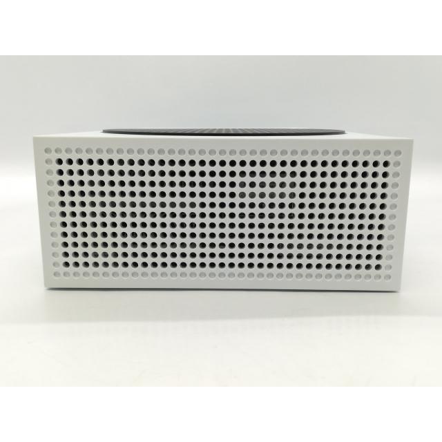中古】Microsoft Xbox Series S【秋葉4号】保証期間1ヶ月【ランクB