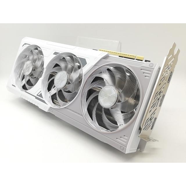 Z*n様 【中古・箱無し】ASRock RX9060XT 16GB 中古】ASRock Radeon RX 9060 XT Steel Legend 16GB OC RX9060XT/16GB