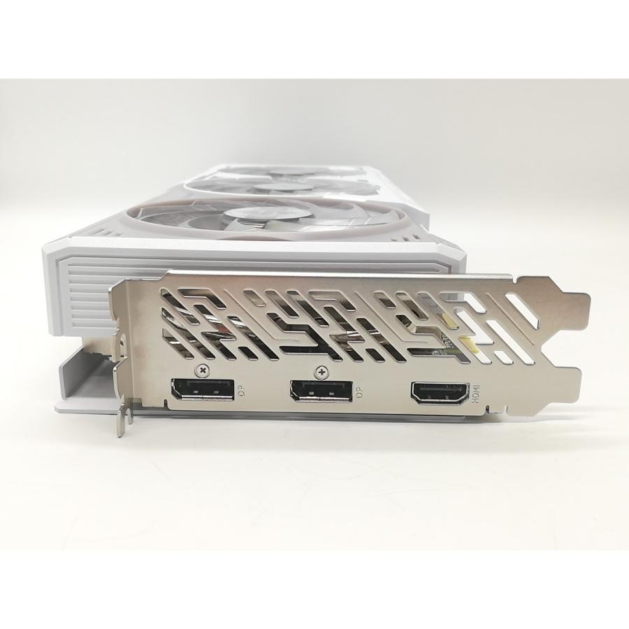 中古】ASRock Radeon RX 9060 XT Steel Legend 16GB OC RX9060XT/16GB