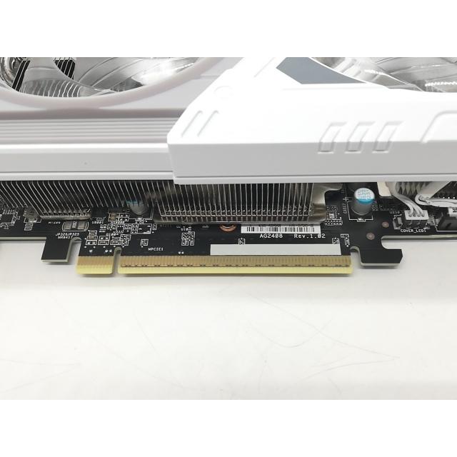 中古】ASRock Radeon RX 9060 XT Steel Legend 16GB OC RX9060XT/16GB
