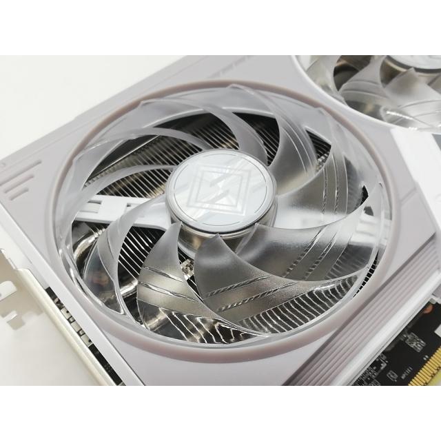 中古】ASRock Radeon RX 9060 XT Steel Legend 16GB OC RX9060XT/16GB