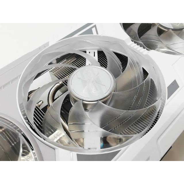 中古】ASRock Radeon RX 9060 XT Steel Legend 16GB OC RX9060XT/16GB