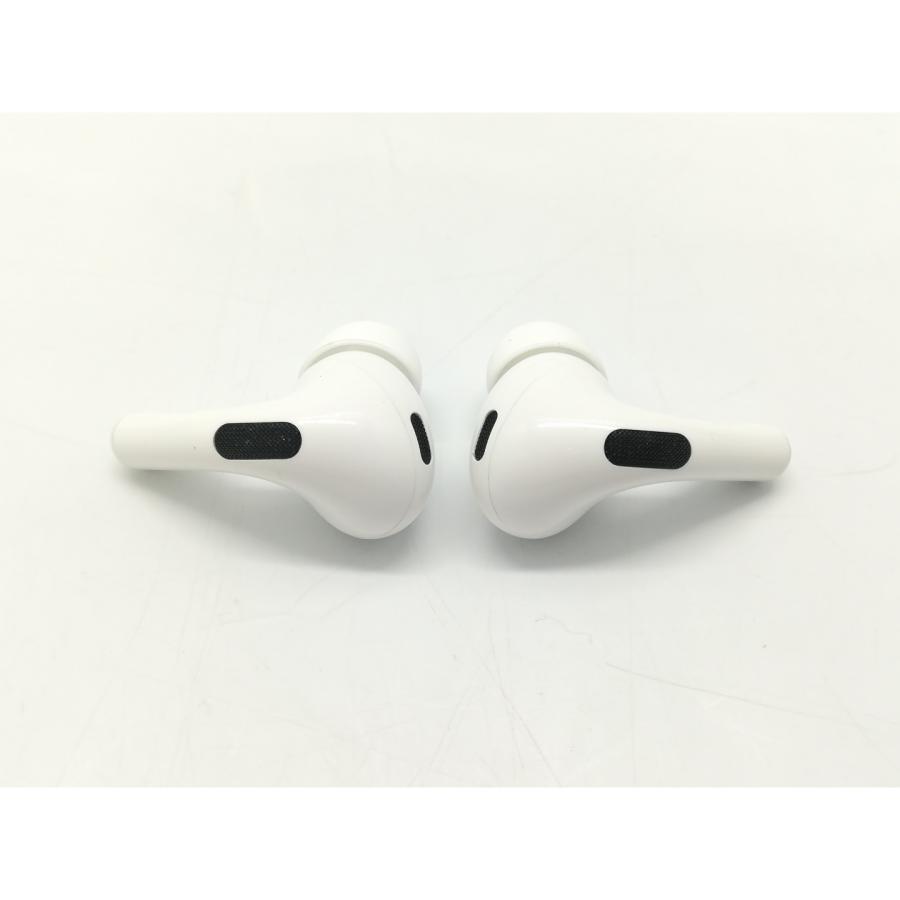 中古】Apple AirPods Pro 第2世代（2023/USB-C） MTJV3J/A【秋葉4号