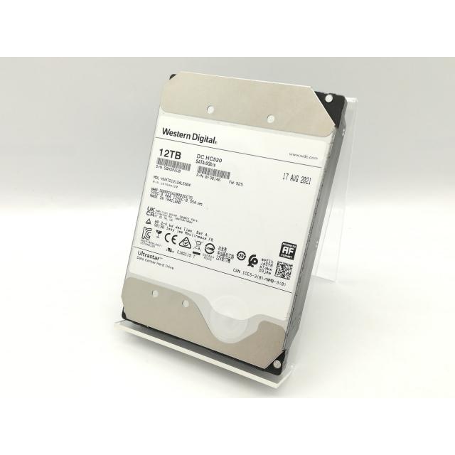 HGST 12TB 内蔵hdd ハードディスク 7200rpm Amazon.com: HGST 12TB HDD