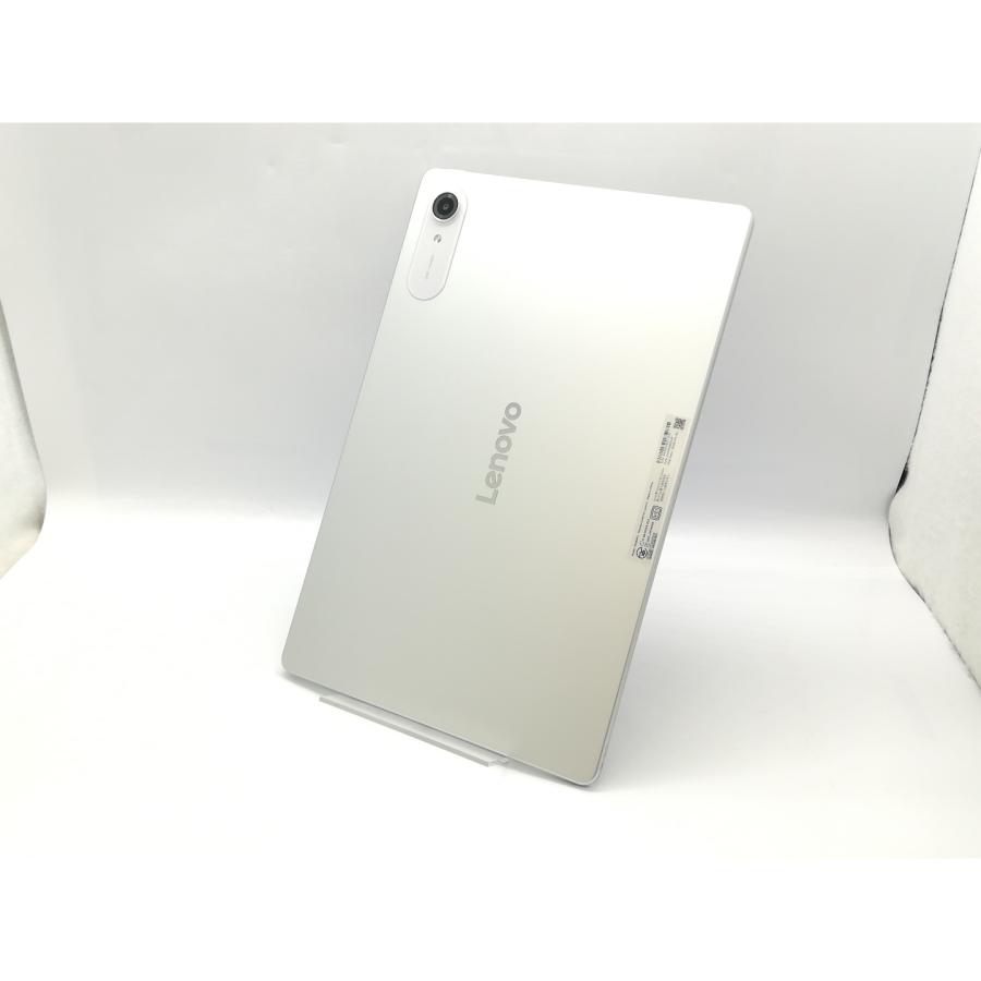 中古】国内版 【Wi-Fi】 Lenovo Idea Tab Pro Gen 2 ZAHD0832JP