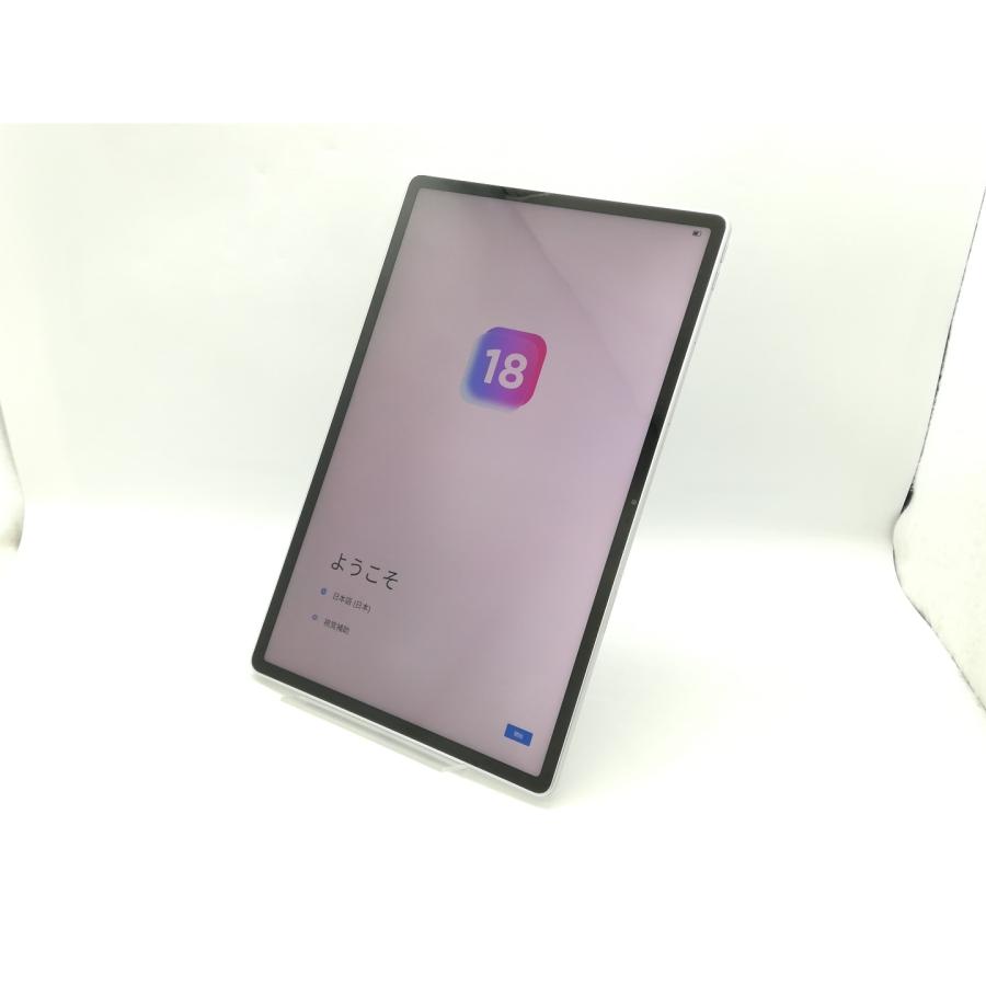 中古】国内版 【Wi-Fi】 Lenovo Idea Tab Pro Gen 2 ZAHD0832JP
