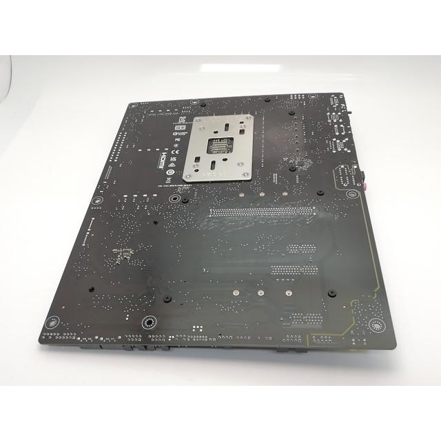 中古】ASUS PRIME B650-PLUS-CSM B650/AM5/ATX【秋葉3号】保証期間1