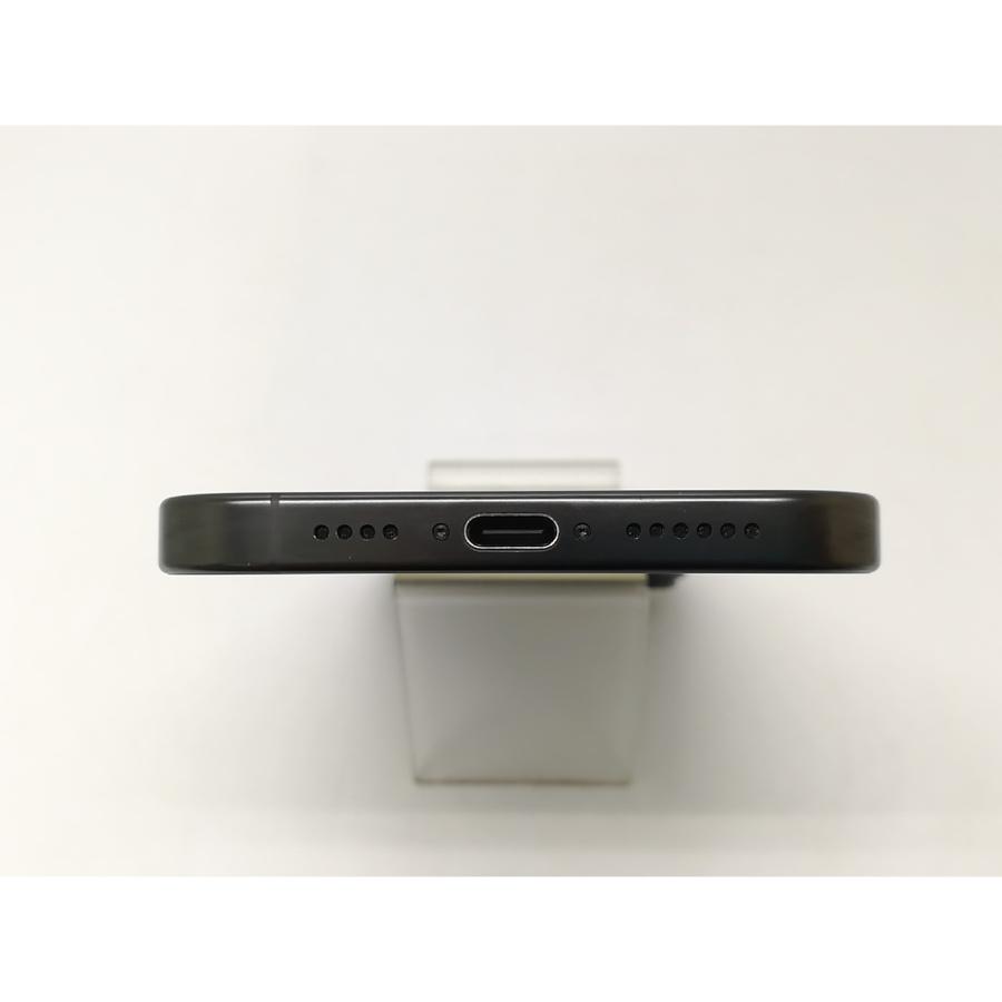 ひ*様 ‼️美品‼️使用期間1ヶ月iPhone16 Pro Max 1TB S iPhone 16 Pro
