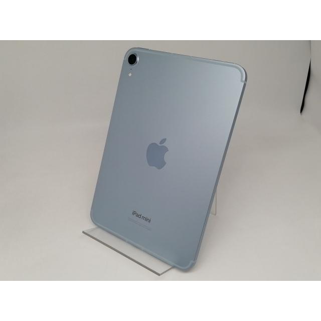 中古】Apple 国内版 【SIMフリー】 iPad mini（A17Pro/2024） 256GB