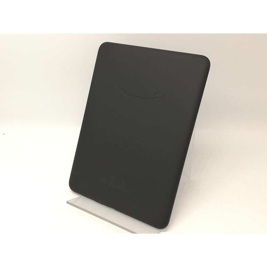 中古】Amazon Kindle Paperwhite 7インチ Wi-Fi (2024/第12世代) 16GB