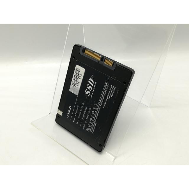 中古】各社2.5SSD 2TB SSD SATA【秋葉4号】保証期間1週間